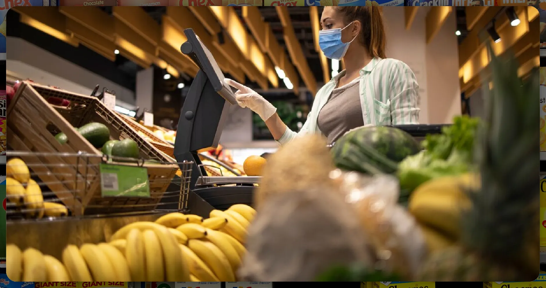 Implications-for-Retailers-and-Shoppers-01