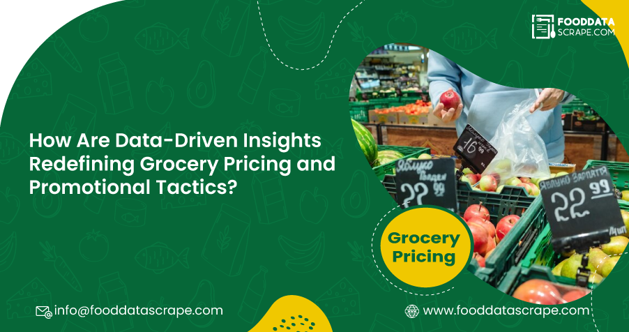 How-Are-Data-Driven-Insights-Redefining-Grocery-Pricing-and-Promotional-Tactics