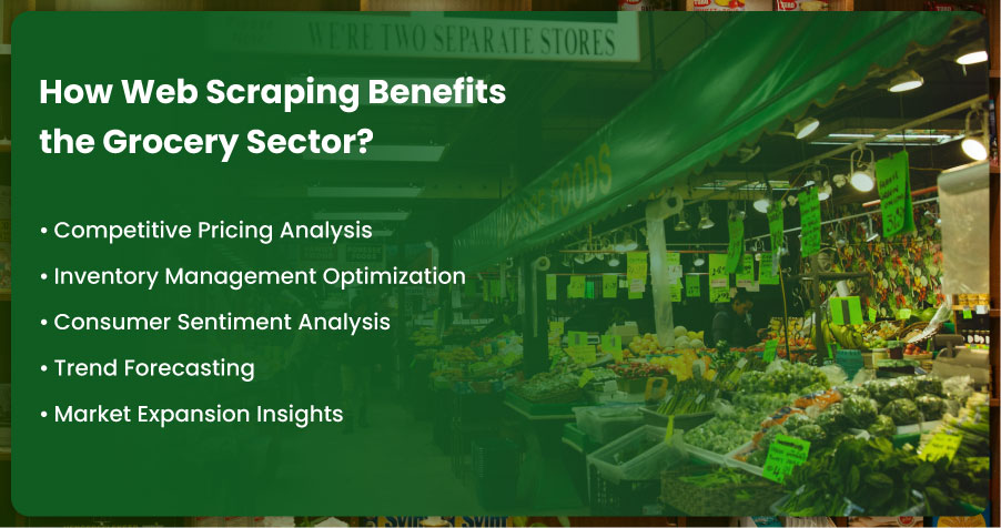How-Web-Scraping-Benefits-the-Grocery-Sector How-Web-Scraping-Benefits-the-Grocery-Sector