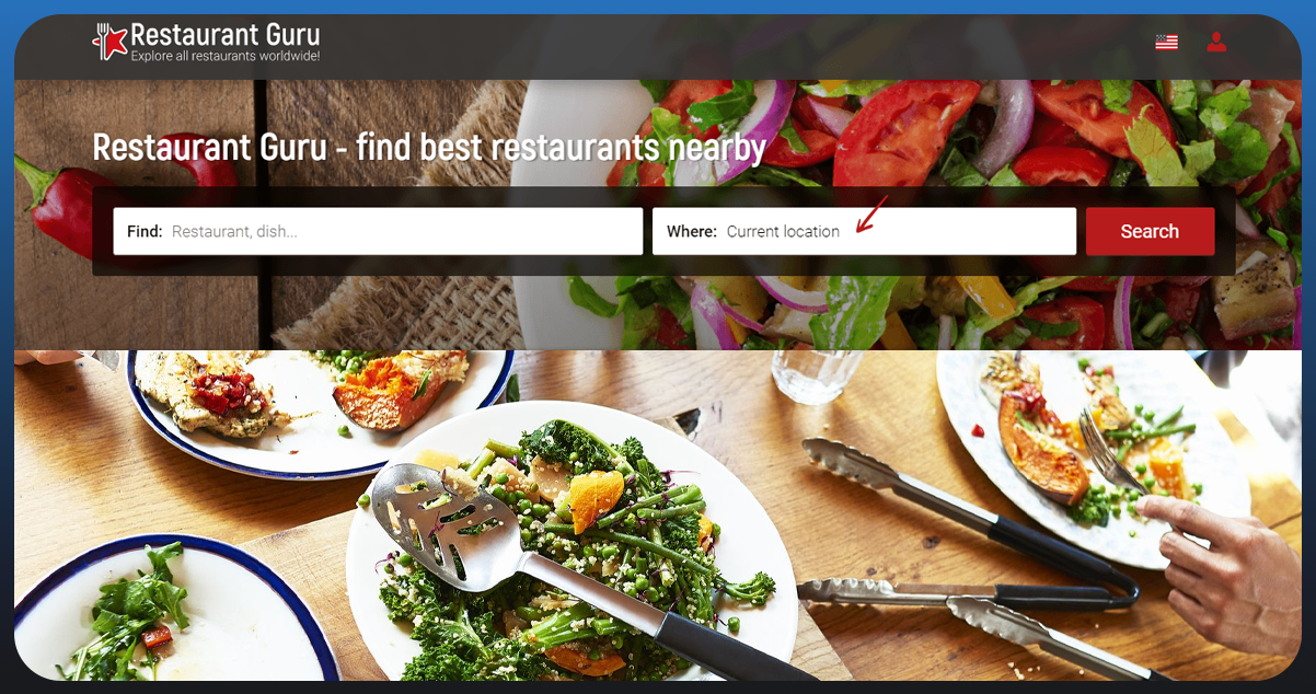 About-Restaurant-Guru