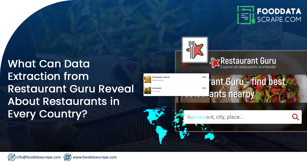 What-Can-Data-Extraction-from-Restaurant-Guru-Reveal-About-Restaurants-in-Every-Country