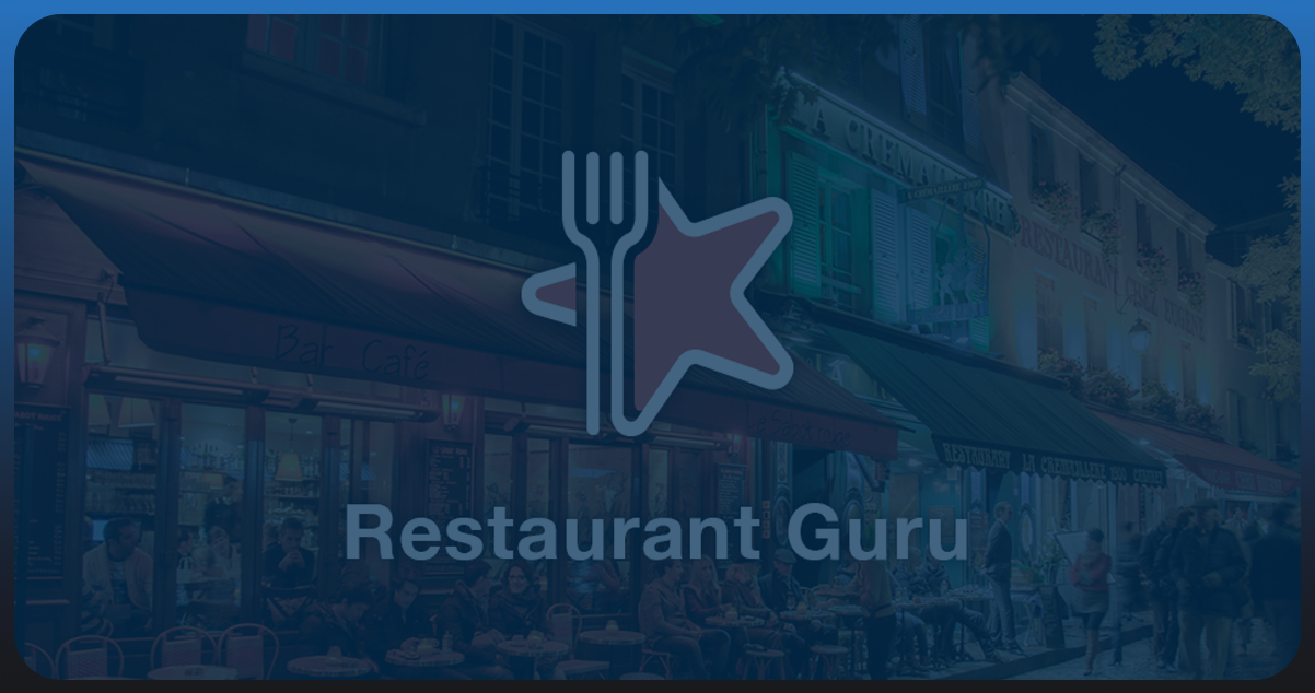 What-Does-Restaurant-Guru-Data-Extraction-Reveal-About-Restaurants-in-Every-Country