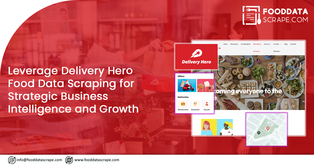 Leverage-Delivery-Hero-Food-Data-Scraping-for-Strategic-Business-Intelligence-and-Growth