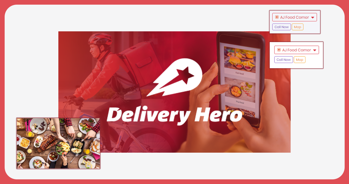 Significance-of-Scraping-Delivery-Hero-Restaurant-Delivery-Data