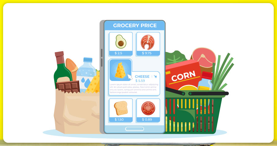 assets/img/blog/dollar-general-grocery-price-data-scraping-insights/The-Impact-of-Price-Data-on-Retail-Strategy