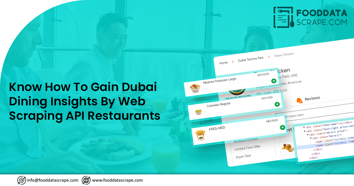 Know-How-To-Gain-Dubai-Dining-Insights-By-Web-Scraping-API-Restaurants