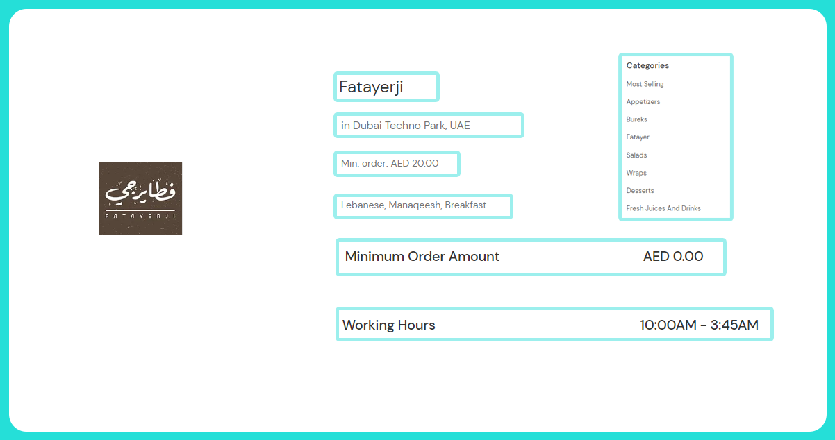 List-of-Data-Fields