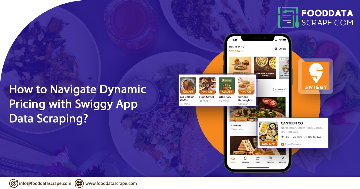 How-to-Navigate-Dynamic-Pricing-with-Swiggy-App-Data-Scraping