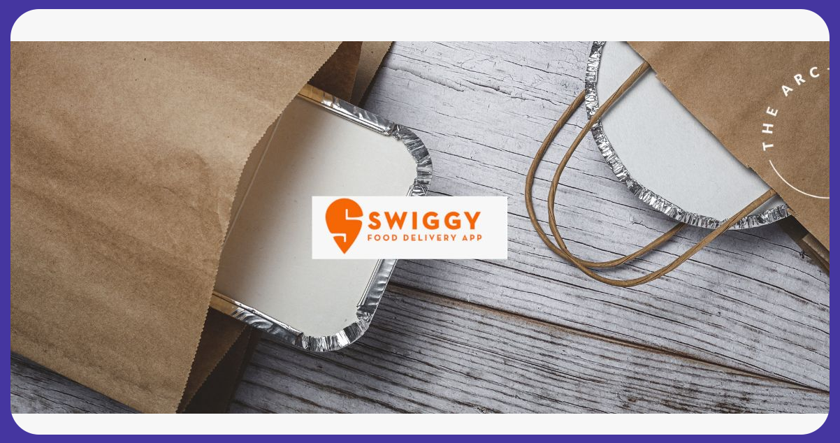 Importance-of-Swiggy-Food-Delivery-App-Data-Scraping