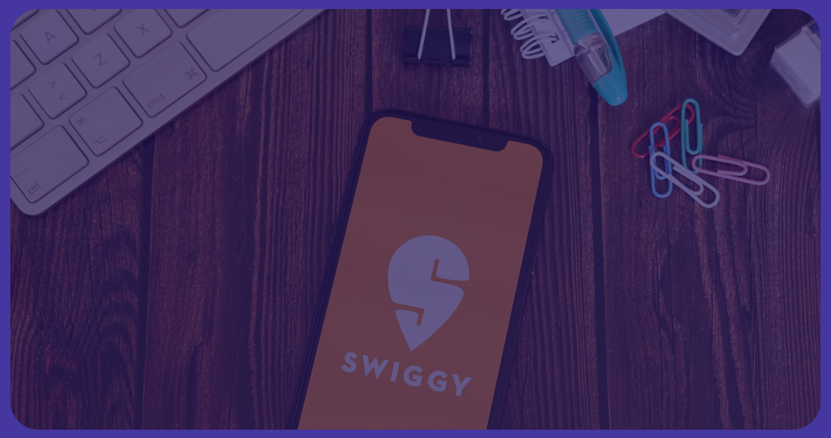 Primary-Use-Cases-of-Swiggy-App-Data-Scraping