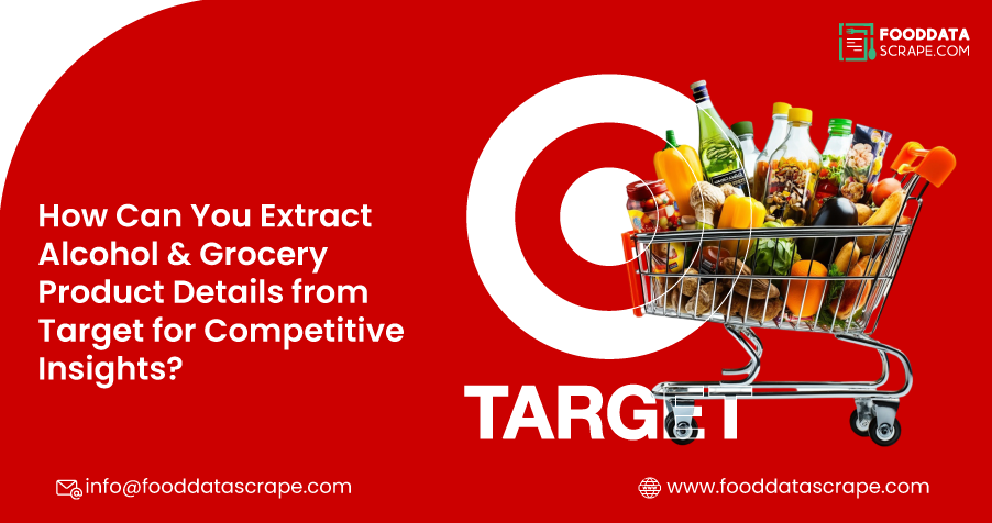 How-Can-a-Real-time-Grocery-Inventory-Tracking-Dashboard-Improve-Stock-Management.png