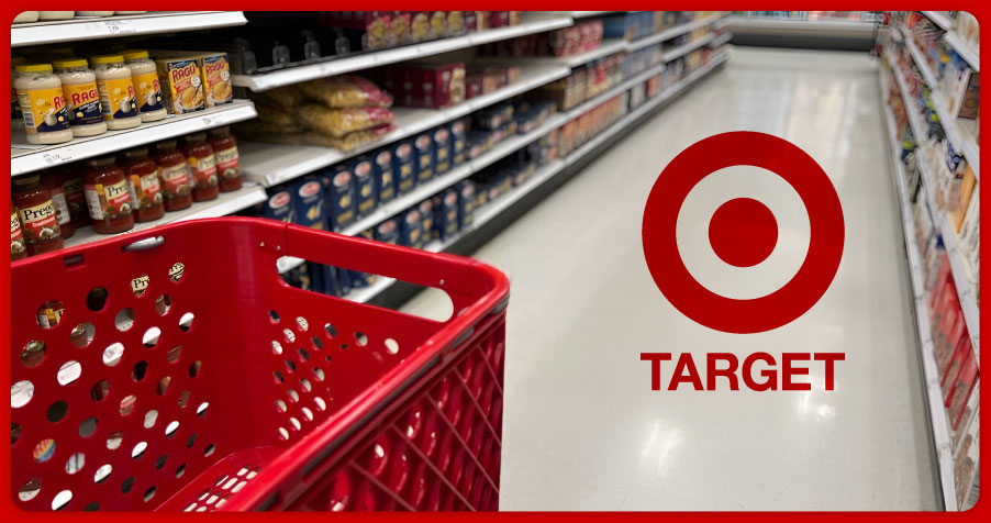 Importance-of-Extracting-Alcohol-&-Grocery-Data-from-Target