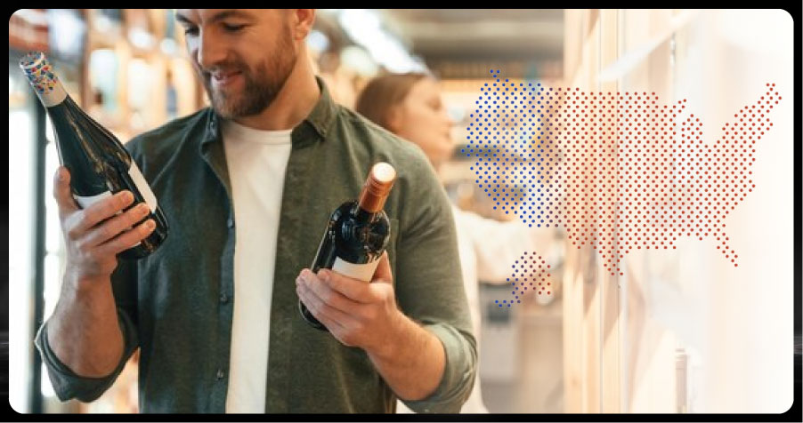 assets/img/blog/extract-alcohol-retail-pricing-data-usa/Importance-of-Pricing-Strategy-in-the-Alcohol-Industry.jpg