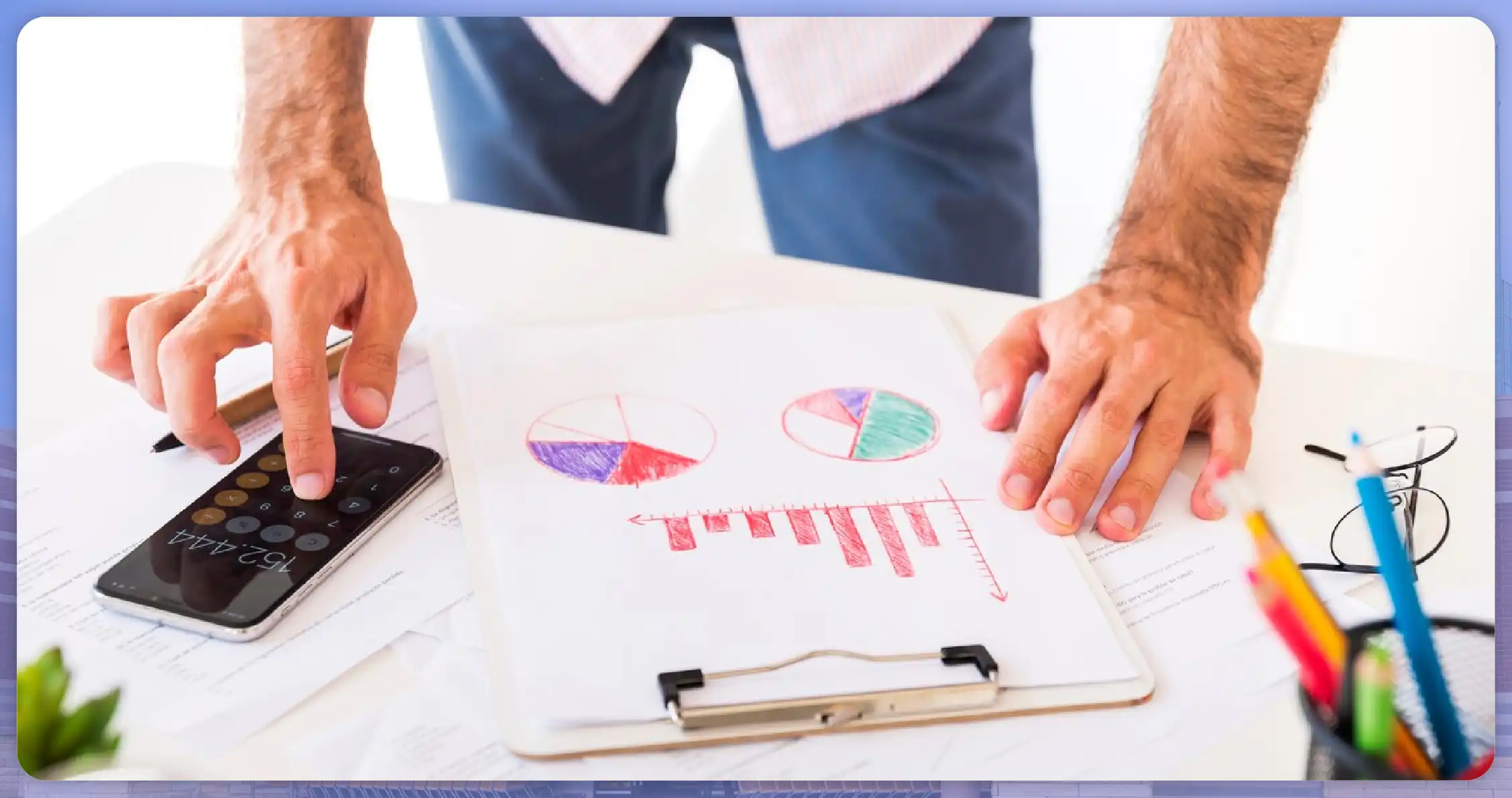 Pricing Strategy Insights