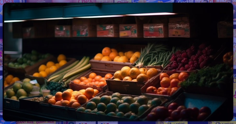 The-Future-of-Food-Availability-Data-Extraction
