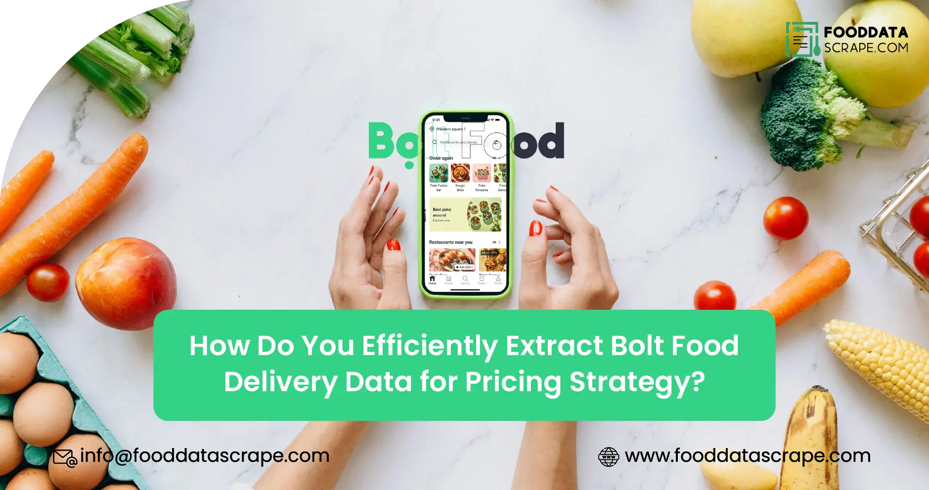 How-Can-Web-Scraping-Weekly-Grocery-Prices-from-Blinkit