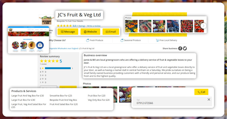 Types-of-Data-to-Scrape-from-Wholesale-Supplier-Websites