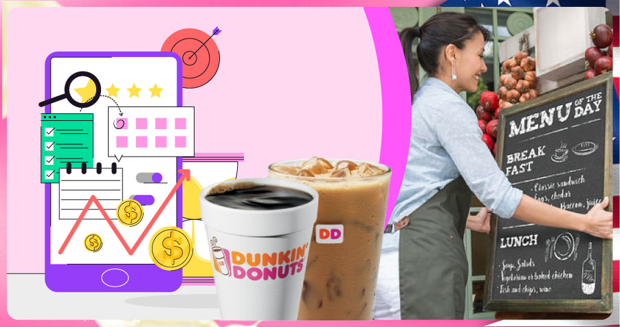 Importance-of-Extracting-Dunkin'-Donuts-Menu-Prices