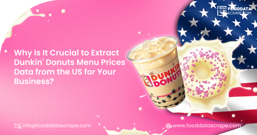 How-to-Scrape-White-Spot-Restaurant-Menu-Data-with-Descriptions-for-Competitive-Analysis