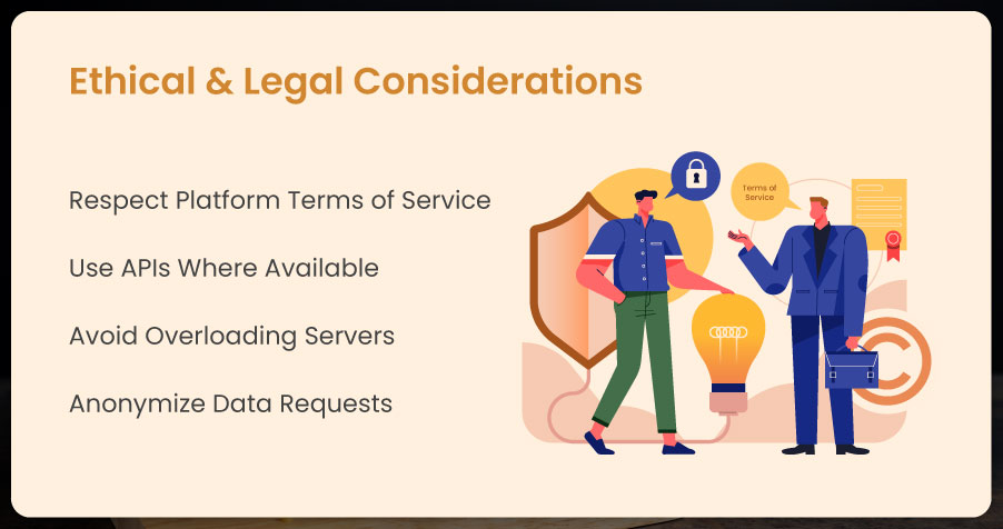 Ethical-&-Legal-Considerations