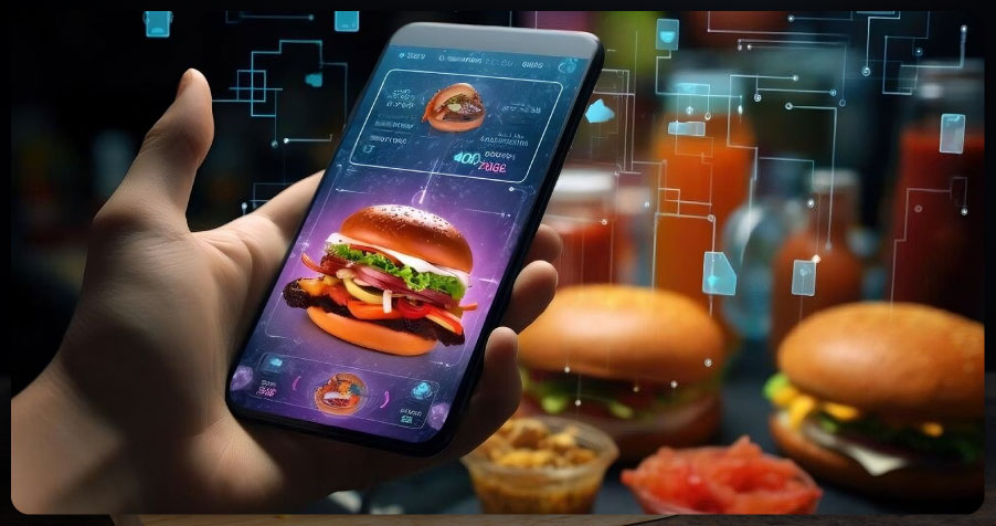 assets/img/blog/extract-fast-food-chicken-prices-food-delivery/Future-Trends-in-Fast-Food-Pricing-Data-Extraction.jpg