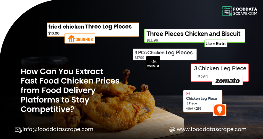 How Does Minibar Delivery Liquor Data Extraction Help Optimize Pricing Strategies