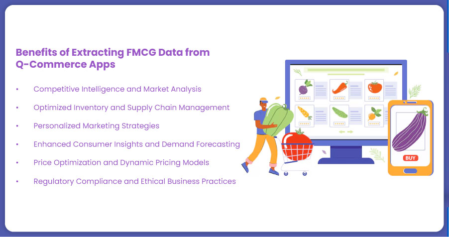Benefits-of-Extracting-FMCG-Data-from-Q-Commerce-Apps