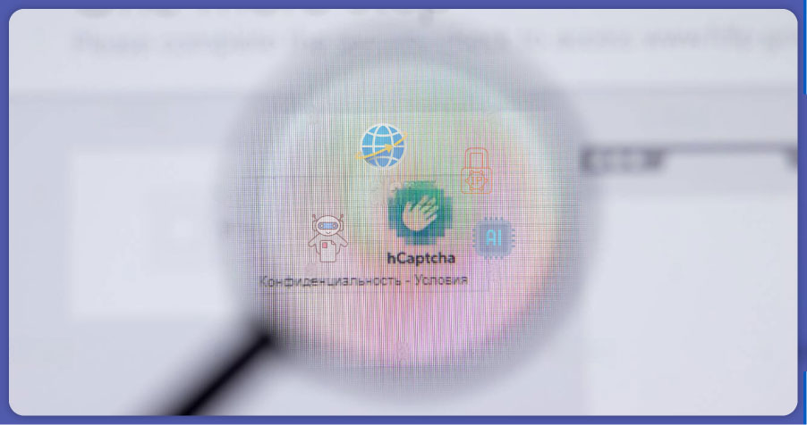 Challenges-in-Extracting-FMCG-Data-from-Quick-Commerce-Apps
