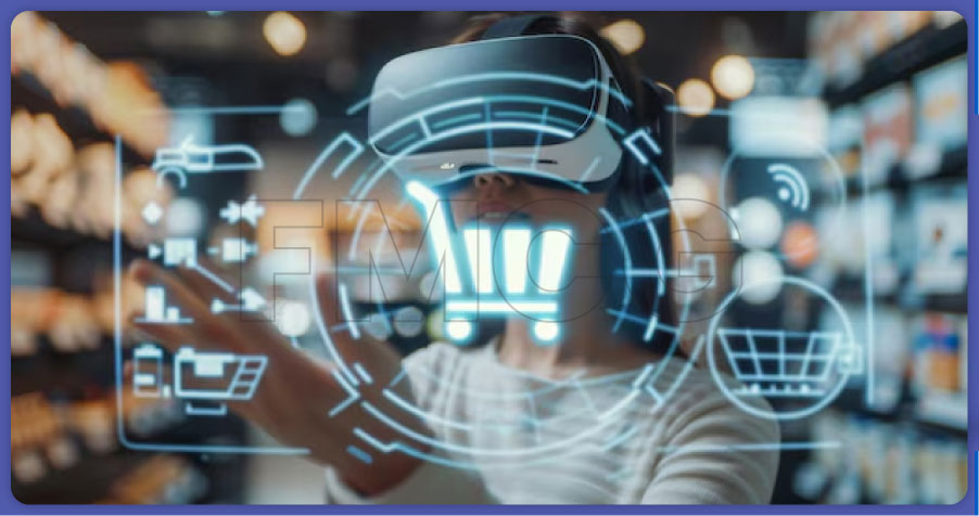 Future-Opportunities-in-FMCG-Data-Extraction