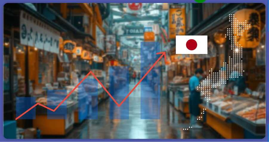 The-Growing-Importance-of-Quick-Commerce-in-Japan