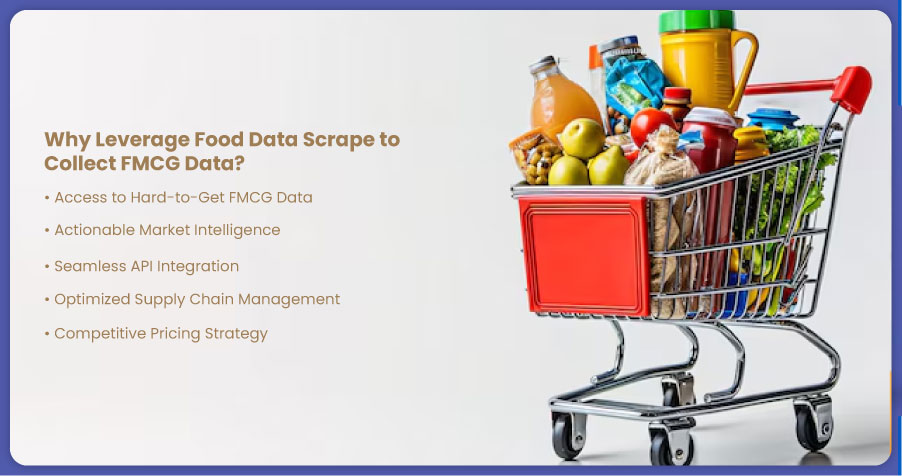 Why-Leverage-Food-Data-Scrape-to-Collect-FMCG-Data