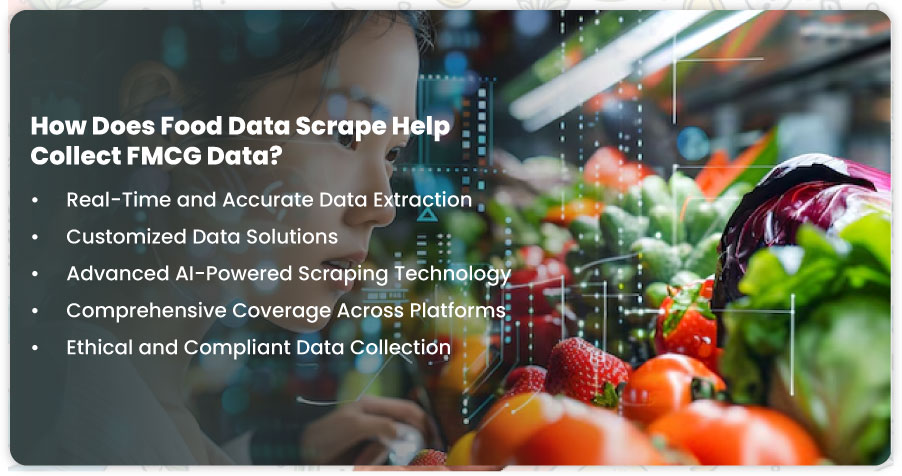 How-Does-Food-Data-Scrape-Help-Collect-FMCG-Data