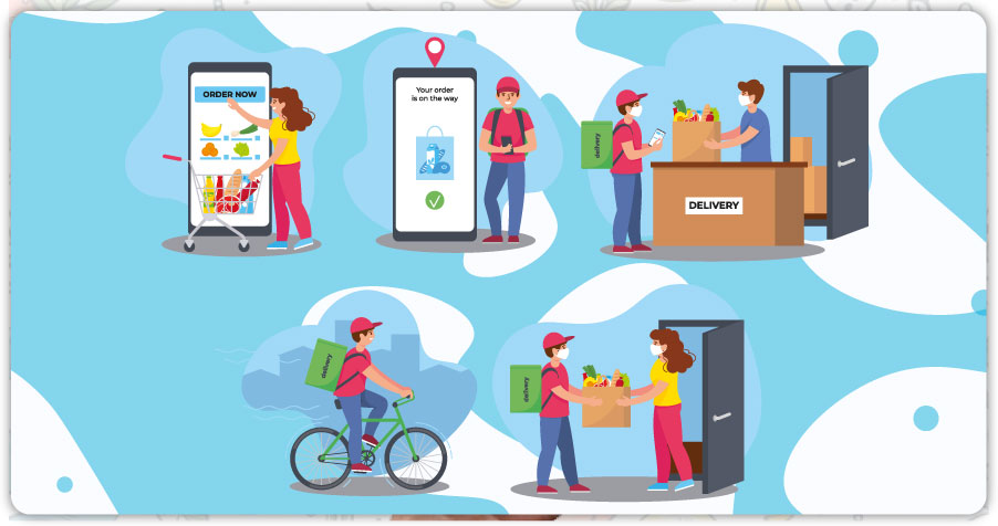 Key-Benefits-of-Extracting-FMCG-Data-from-Quick-Commerce-Platforms