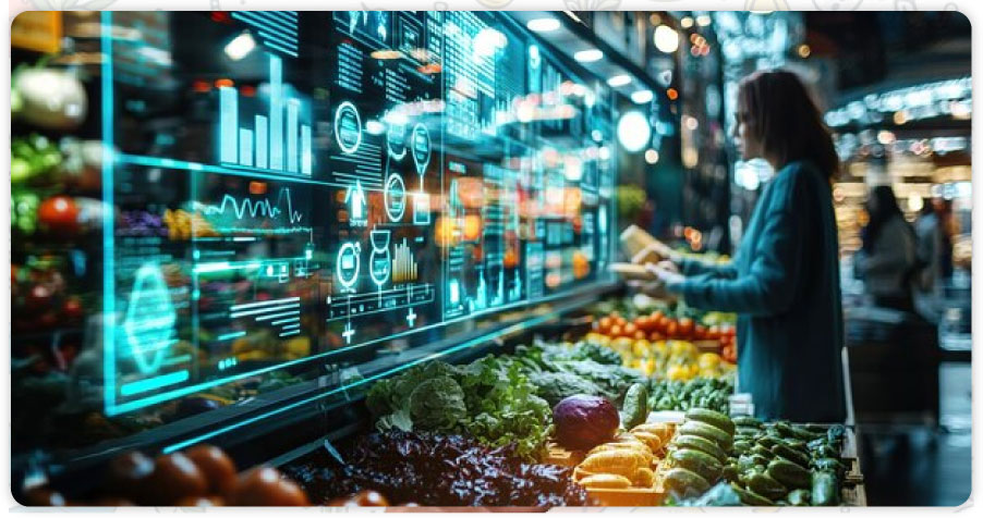 The-Future-of-FMCG-Data-Extraction-in-Norway