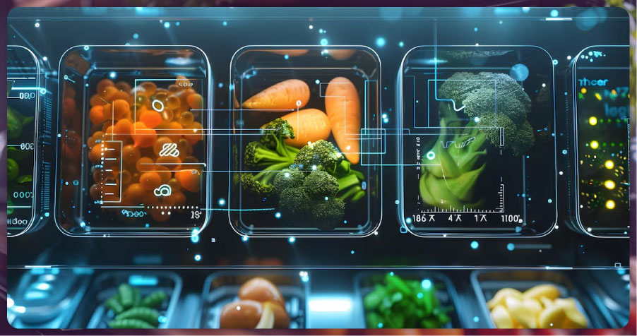 Future-Trends-in-Grocery-Inventory-Data-Extraction