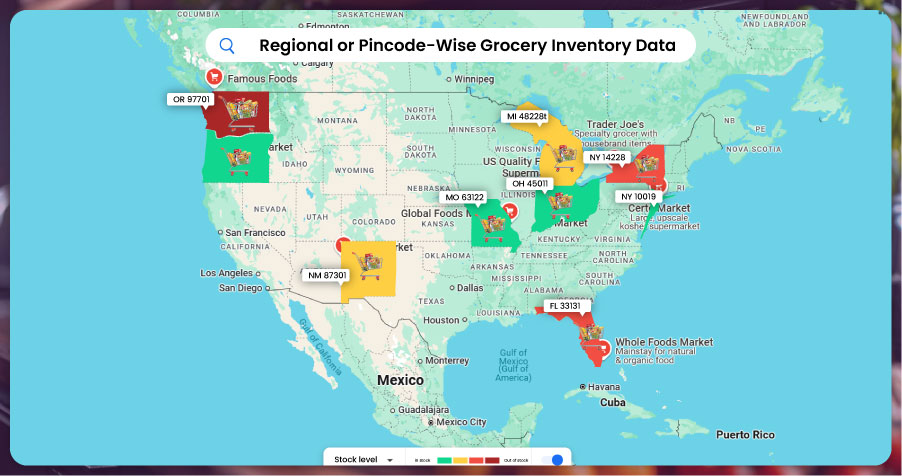 Importance-of-Regional-or-Pincode-Wise-Grocery-Inventory-Data-Extraction