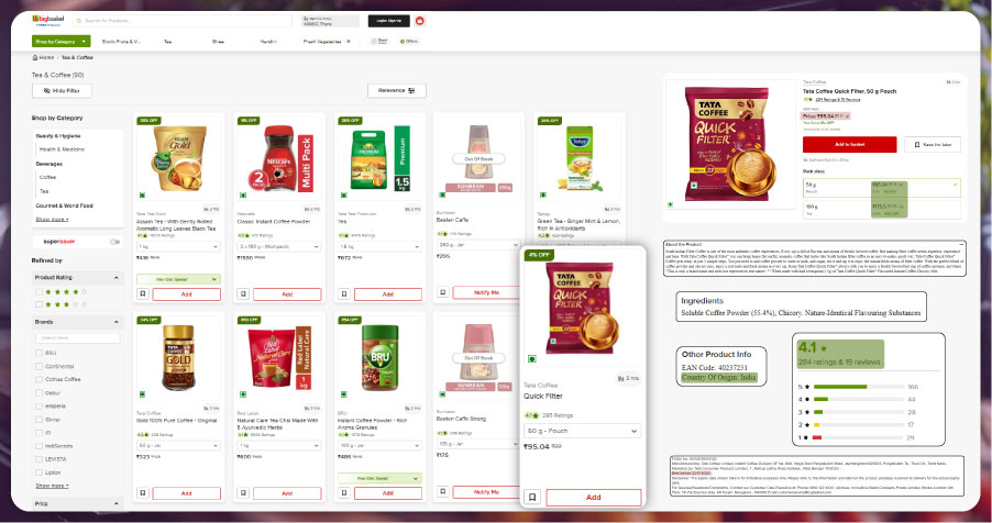 Key-Data-Points-in-Grocery-Inventory-Extraction