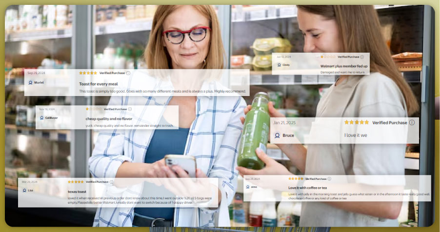 The-Future-of-Grocery-and-Liquor-Review-Analysis