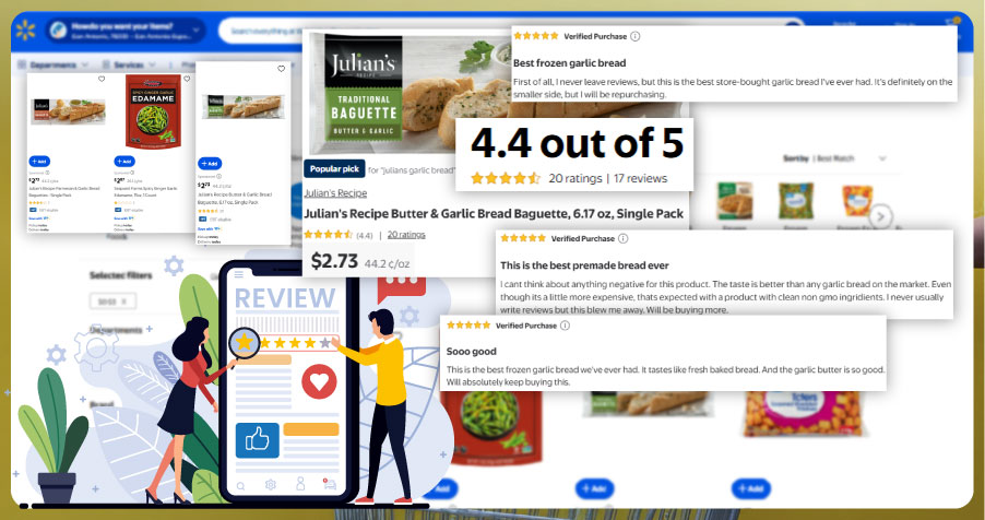 Why-Extract-Walmart-Grocery-and-Liquor-Reviews