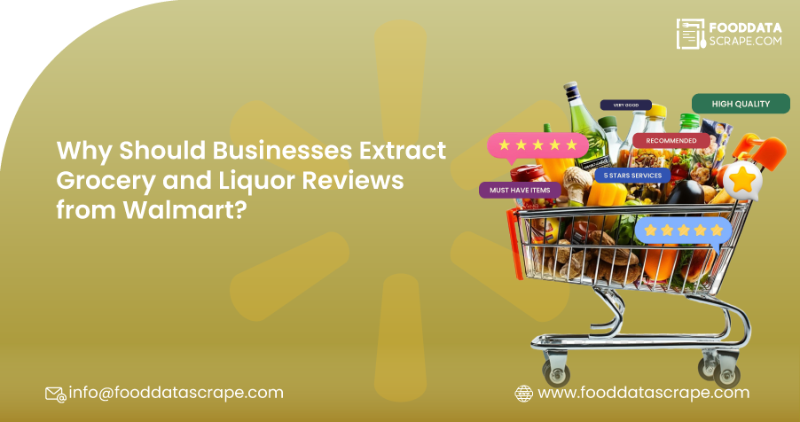 How Does Minibar Delivery Liquor Data Extraction Help Optimize Pricing Strategies