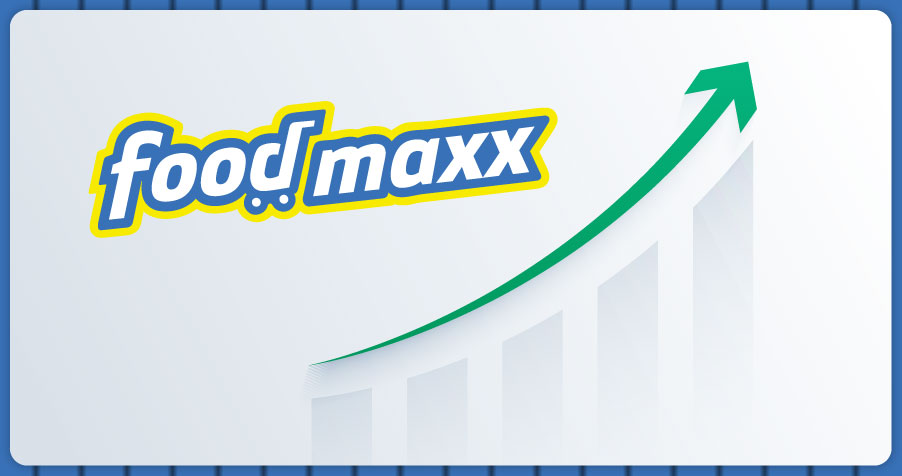 Understanding-FoodMaxx-and-Its-Market-Position