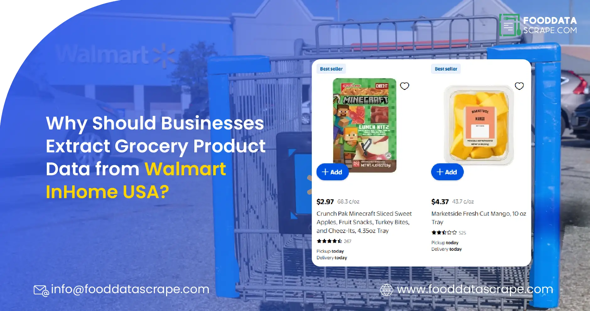 How to Extract Grocery Product Data from Walmart InHome USA-01