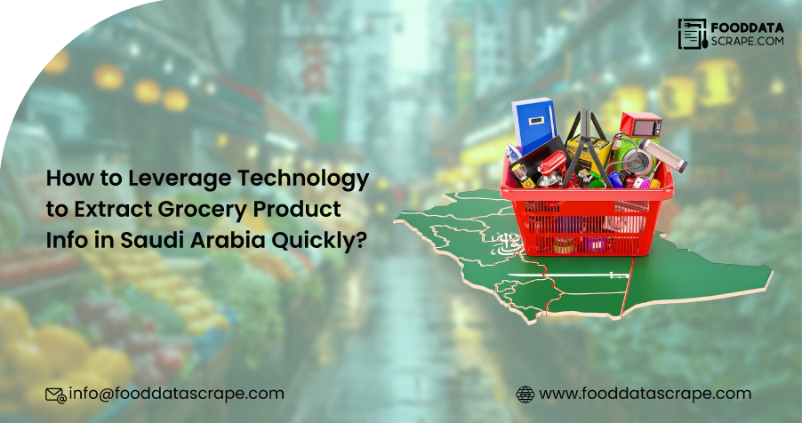 Extract Grocery Product Info in Saudi Arabia-01