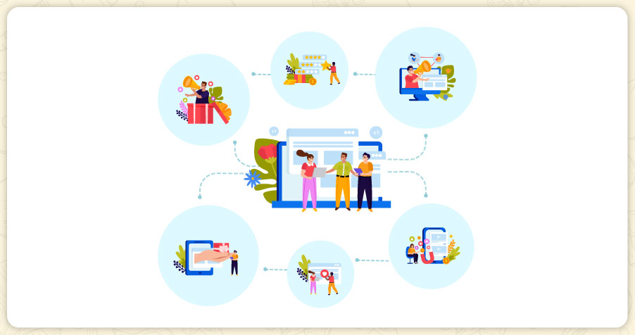 assets/img/blog/extract-grocery-products-listings-lotus-website/A-Strategic-Asset-in-the-Digital-Retail-Arms-Rac