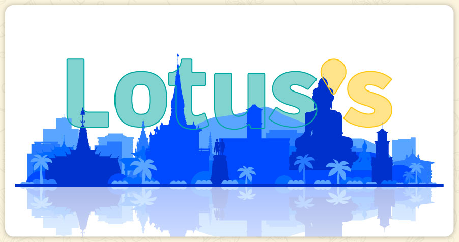 assets/img/blog/extract-grocery-products-listings-lotus-website/Why-Lotuss-A-Digital-Retail-Giant-in-Southeast-Asia