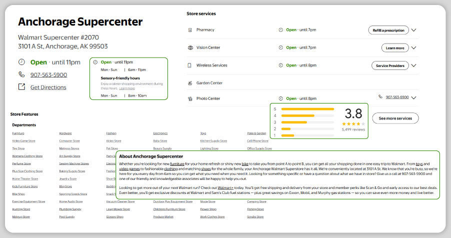 Data-Points-to-Extract-from-Grocery-Stores