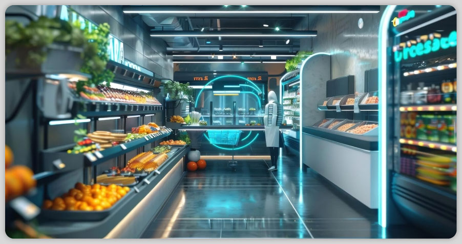 Future-of-Grocery-Store-Location-Data-Extraction