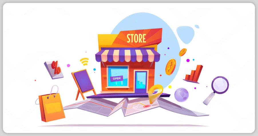 Importance-of-Grocery-Store-Location-Data
