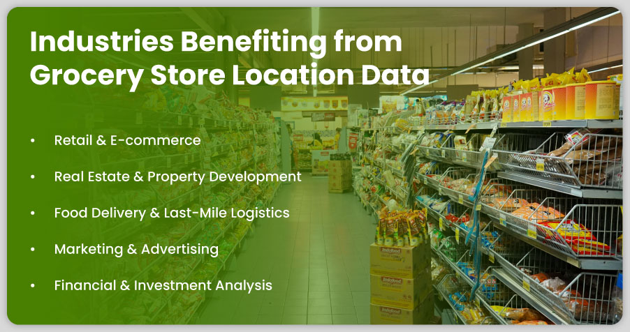 Industries-Benefiting-from-Grocery-Store-Location-Data