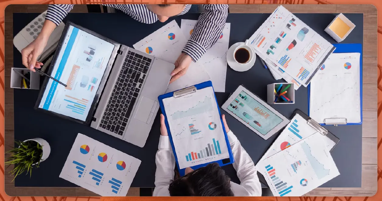 Competitive-Intelligence-and-Strategic-Planning-01